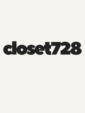 Meet your Posher, Closet728